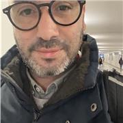 Propose cours de français langue étrangère (FE) à distance